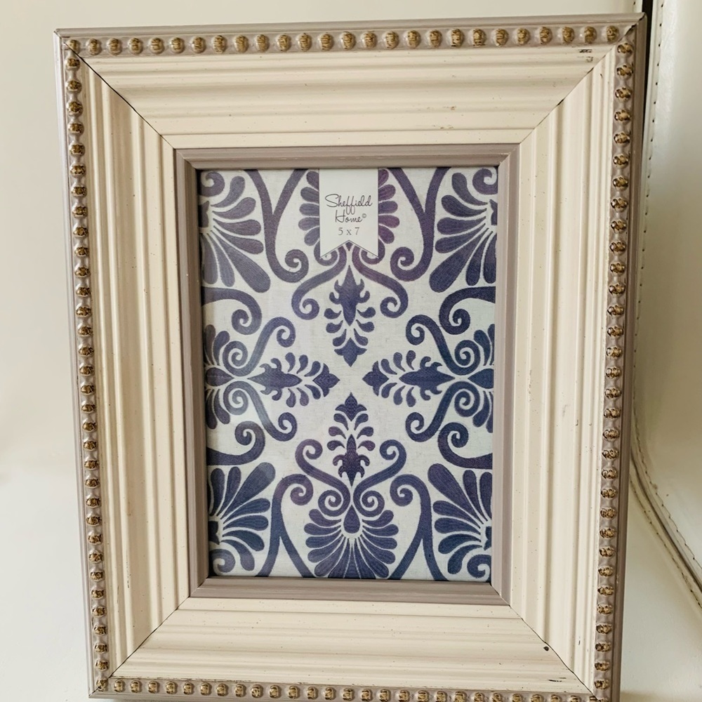 Photo Frame